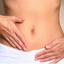 pain in lower right abdomen pain in lower right abdomen